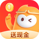 乐虎游戏国际官方网站