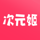 乐鱼官网app平台
